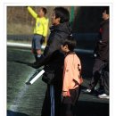 수지초등학교 이미지