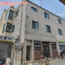 산호동465 이미지