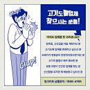 프라임미트유통