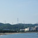 카페개동백 이미지