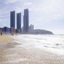 감천2동-8 | 부산 2박 3일 여행 후기 – 광안리, 해운대, 태종대 완벽 일정 추천