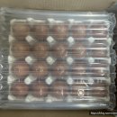 주식회사연현 농업회사법인 | [농업회사법인 양계장청년 주식회사] 난각1번 유정란 구매 후기