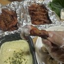 땡기면 | [강동 닭발 맛집] 스트레스받는날 매운 닭발 땡기면 닭발싸랑 강동점 배달 후기