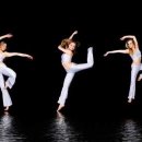 포에프 트레이닝 이미지