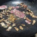 옥이네그릴 이미지