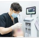 울쎄라 통증, 후기보단 '이것'을 보고 따져봐야합니다