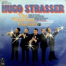 Champs Elysées / Hugo Strasser Und Sein Tanzorchester 이미지
