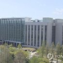 로얄의원 이미지