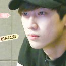 바이진영 이미지