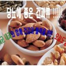 김태균내과의원 이미지