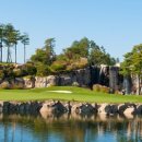 나인브릿지CC 이미지