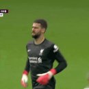 럭스PC방 이미지