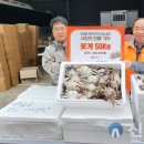 만수수산 이미지