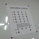 삼천포초등학교 이미지