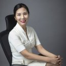 퍼메이드 이미지