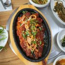 창바위황태 티스토리