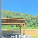 구공스테이 사색 이미지