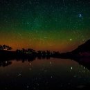 316 - 밤삼킨 별 [ 피아노연주곡 / 밤에듣기좋은음악 ] 이미지