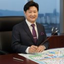 제일공인중개사 이미지