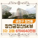 2023-0050 이미지