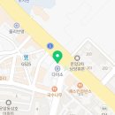 글라스온안경 운암점 네이버블로그