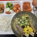 이케이푸드케터링 이미지