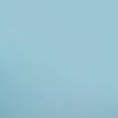 오월(5월) 이미지