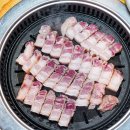 왕소구이 이미지