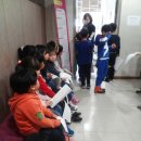 미소안재활병원 이미지