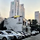 HoEat(호잇) 이미지