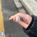 3995 | [래쉬킴] 인형같은 속눈썹 가지고 싶니..? 드루와..★ 논현 래쉬킴 속눈썹 연장맛집 애니메래쉬 후기