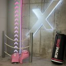 복싱 스튜디오 | 강남복싱 박스페이스 복싱&amp;피지컬트레이닝 스튜디오, 완전 초보자의 복싱클래스 후기