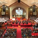 대구제일교회 이미지