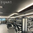 우성헬스PT 이미지