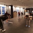 동탄중앙어울림센터 체육시설 이미지