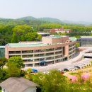 건강 찾는 사람들 이미지