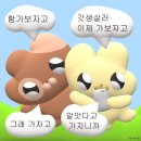 [공지] 대학 입학 이후 내가 해온 일들 정리(2023.1 ver)