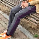 Y플러스안경 이미지