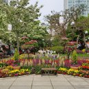 산내들부동산중개(주) 이미지