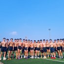 팀크레모아 이미지