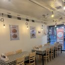 크랩헛 서면 이미지