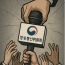 시민행정사무소 이미지
