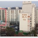 성호세차장 이미지