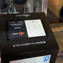 파도림 | 파도림 전포 핫플 술집 안주 맛집 내돈내산 (유린기, 만두)