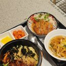 홍미단전주점 | 미스카츠 홍미단 롯데백화점 전주점 전주 서신동 맛집 내돈내산 솔직후기