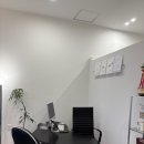 율하서로 | [대구] 율하 속눈썹 연장 잘하는 곳 “오에베” 유지력 끝판왕 LED 연장 후기