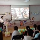 장촌초등학교 이미지