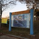 포리 소공원 이미지