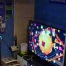 미2 노래연습장 이미지