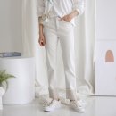 미즈미 이미지